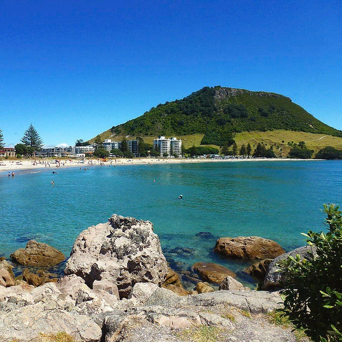 Inspiring Journeys: How Oceanbeach Oxygen Transformed Lives!