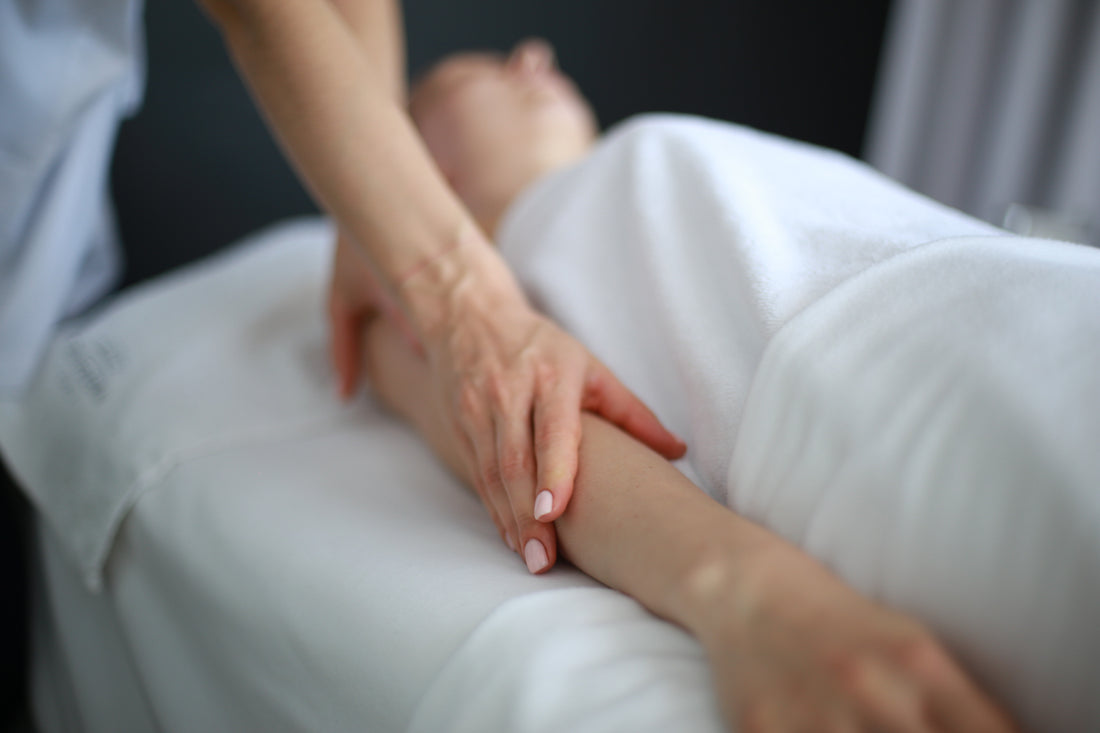 Does PEMF Therapy Help with Inflammation? Unpacking Potential Benefits