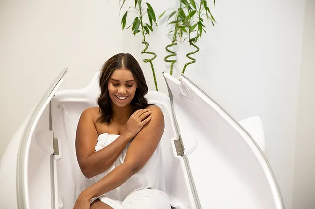 So You've Tried the HOCATT: What to Expect Afterwards