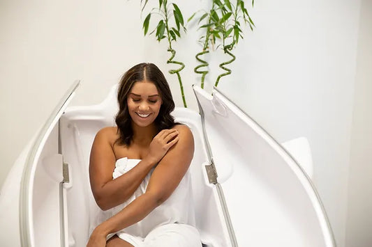 So You've Tried the HOCATT: What to Expect Afterwards