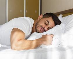 What is PEMF therapy used for?