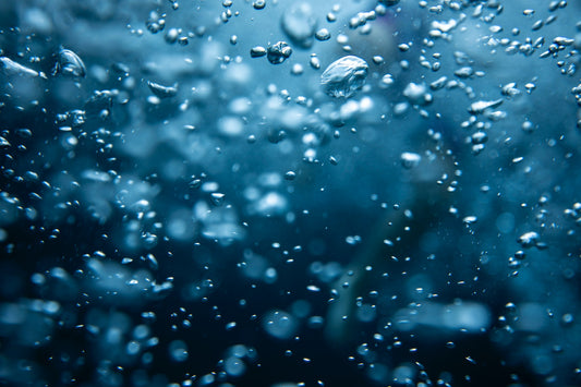 What is ozone therapy and does it work?