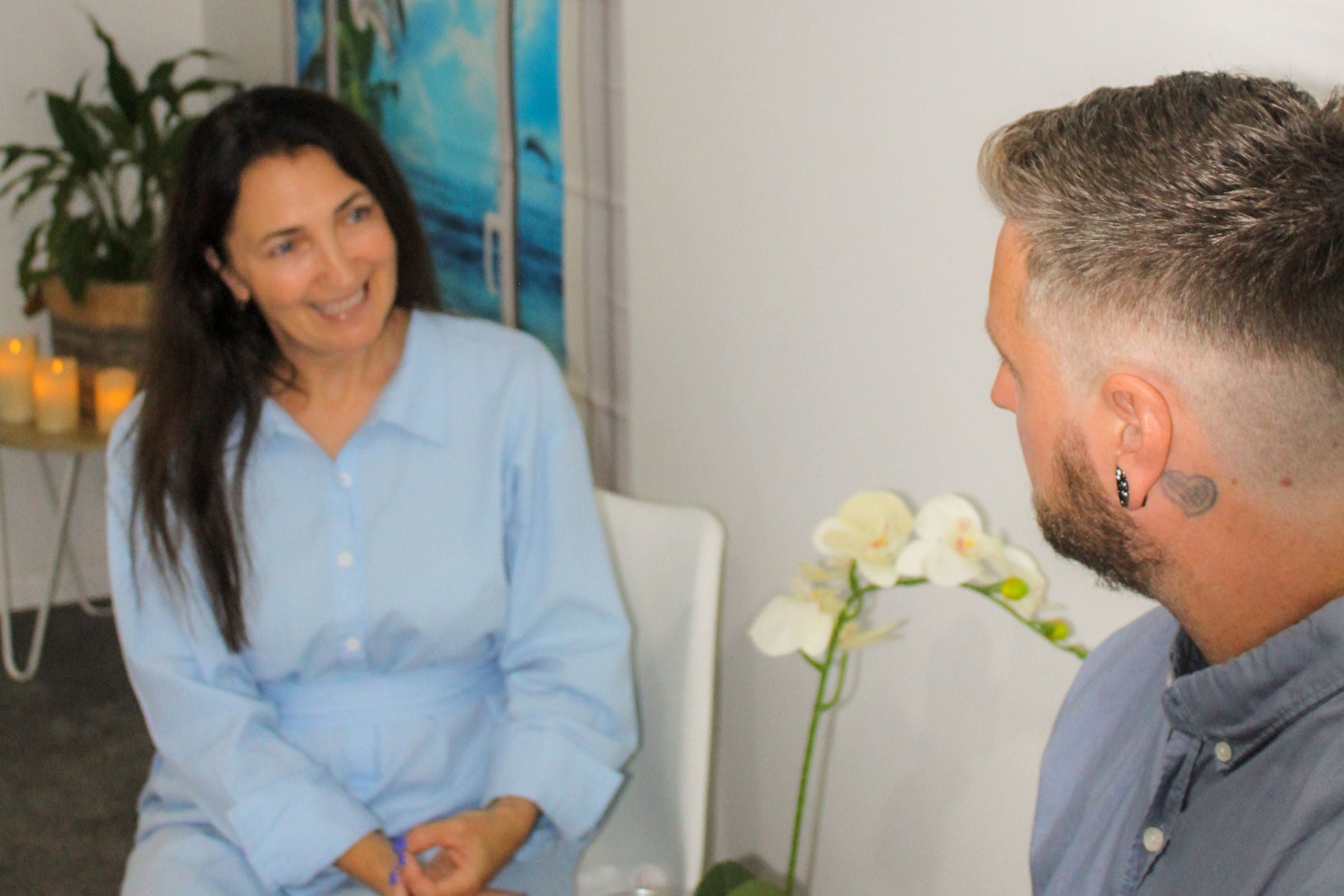 Discover the natural path to pain relief with HUGO™ PEMF Therapy at Ocean Beach Oxygen in Tauranga. Boost circulation, reduce inflammation, and heal faster.