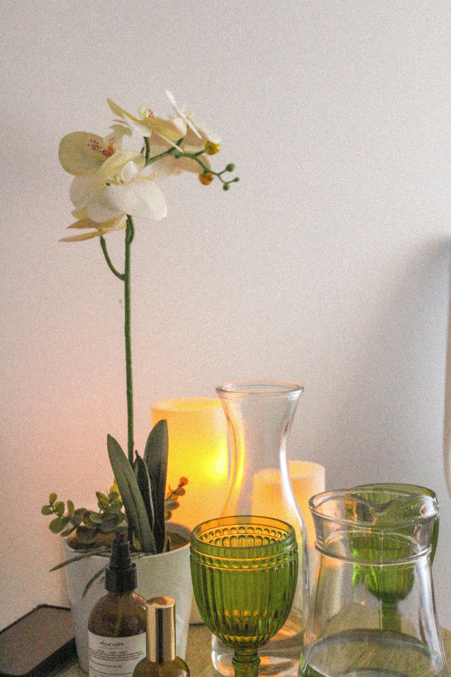 Oceanbeach Oxygen Gift Card